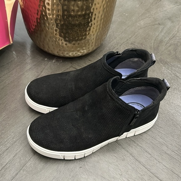 RYKA Women's Hensley 2 Sneaker Boot (WIDE) - Picture 6 of 9